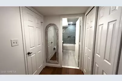 24 Edinburgh Drive #24A, Monroe Township, NJ 08831 - Photo 23