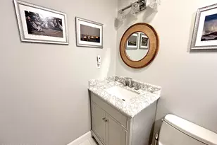 24 Edinburgh Dr, Monroe Township, NJ 08831 - Photo 35