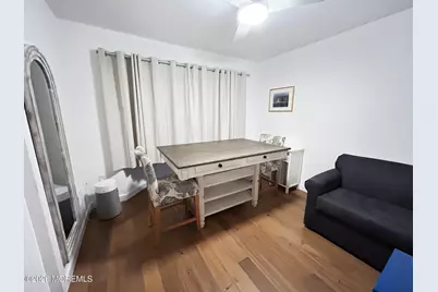 24 Edinburgh Drive #24A, Monroe Township, NJ 08831 - Photo 31
