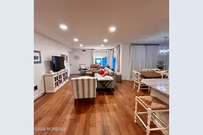 24 Edinburgh Drive #24A, Monroe Township, NJ 08831 - Photo 17