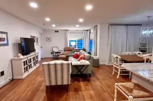 24 Edinburgh Dr, Monroe Township, NJ 08831 - Photo 17