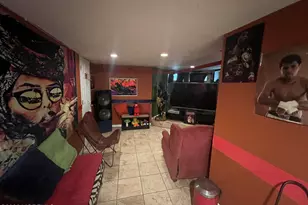 2 Howell Pl Pl, Newark, NJ 07106 - Photo 9