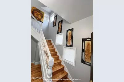 2 Howell Place Place #4, Newark, NJ 07106 - Photo 5