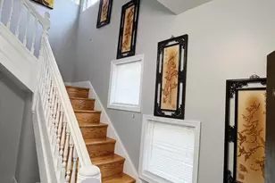 2 Howell Pl Pl, Newark, NJ 07106 - Photo 5