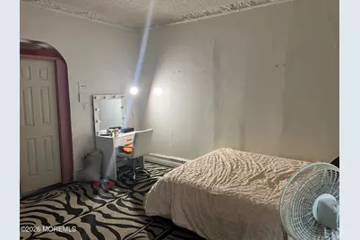 2 Howell Place Place #4, Newark, NJ 07106 - Photo 15