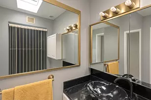 2 Howell Pl Pl, Newark, NJ 07106 - Photo 7