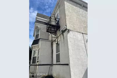 2 Howell Place Place #4, Newark, NJ 07106 - Photo 3