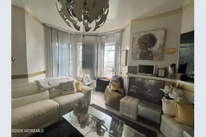 2 Howell Place Place #4, Newark, NJ 07106 - Photo 11