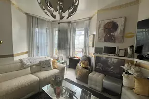 2 Howell Pl Pl, Newark, NJ 07106 - Photo 11