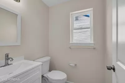 1123 Heck Avenue, Neptune Township, NJ 07753 - Photo 15