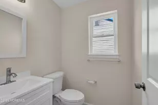 1123 Heck Ave, Neptune Township, NJ 07753 - Photo 15