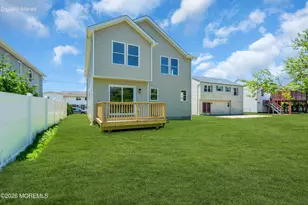 1123 Heck Ave, Neptune Township, NJ 07753 - Photo 31