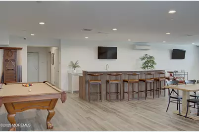 258 Morris Avenue #213, Long Branch, NJ 07740 - Photo 31