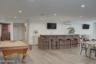 258 Morris Ave, Long Branch, NJ 07740 - Photo 31