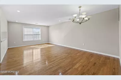 205 6th Avenue #5, Long Branch, NJ 07740 - Photo 9