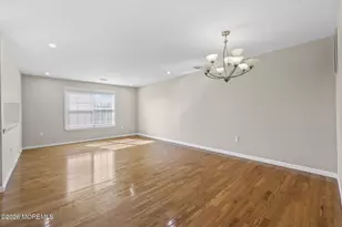 205 Sixth Ave, Long Branch, NJ 07740 - Photo 9