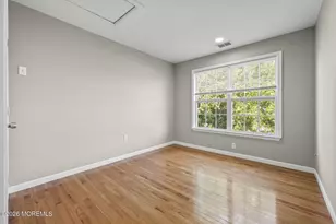 205 Sixth Ave, Long Branch, NJ 07740 - Photo 13