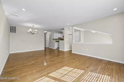205 6th Avenue #5, Long Branch, NJ 07740 - Photo 3