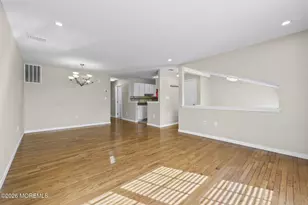 205 Sixth Ave, Long Branch, NJ 07740 - Photo 3