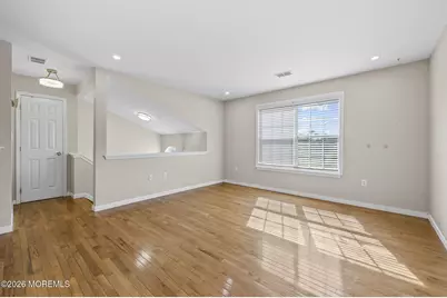205 6th Avenue #5, Long Branch, NJ 07740 - Photo 5