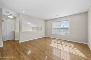 205 Sixth Ave, Long Branch, NJ 07740 - Photo 5