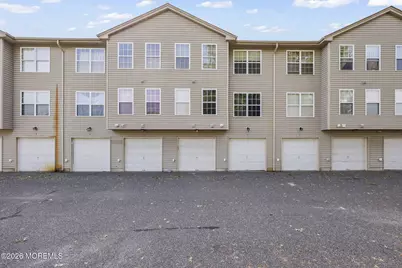 205 6th Avenue #5, Long Branch, NJ 07740 - Photo 15