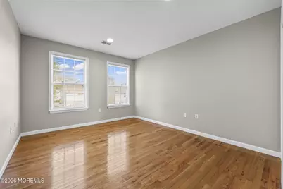 205 6th Avenue #5, Long Branch, NJ 07740 - Photo 11
