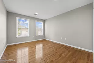 205 Sixth Ave, Long Branch, NJ 07740 - Photo 11