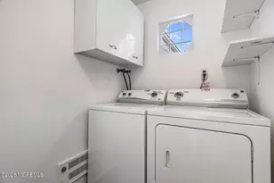 11 Brooke Rd, Brick, NJ 08724 - Photo 17