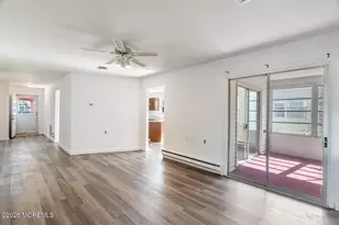 11 Brooke Rd, Brick, NJ 08724 - Photo 13