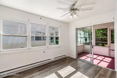11 Brooke Road, Brick, NJ 08724 - Photo 11