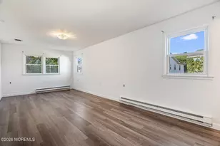 11 Brooke Rd, Brick, NJ 08724 - Photo 9