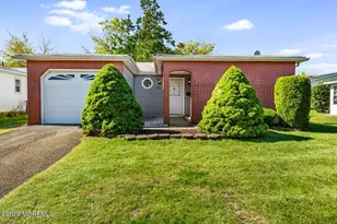 11 Brooke Rd, Brick, NJ 08724 - Photo 1