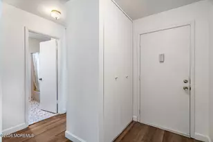 11 Brooke Rd, Brick, NJ 08724 - Photo 3