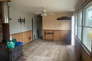 111 Sherman Ave, Berkeley, NJ 08721 - Photo 3