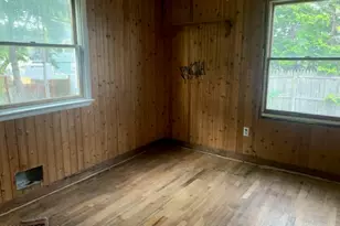 111 Sherman Ave, Berkeley, NJ 08721 - Photo 9