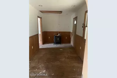 111 Sherman Avenue, Berkeley, NJ 08721 - Photo 11