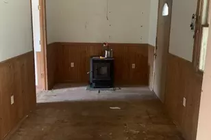 111 Sherman Ave, Berkeley, NJ 08721 - Photo 11