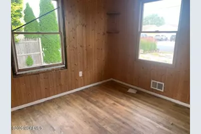 111 Sherman Avenue, Berkeley, NJ 08721 - Photo 7