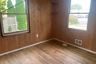 111 Sherman Ave, Berkeley, NJ 08721 - Photo 7