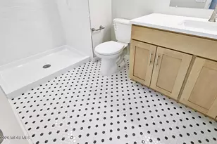 17 Trent Dr, Toms River Township, NJ 08757 - Photo 25