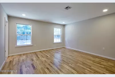 17 Trent Drive, Toms River Township, NJ 08757 - Photo 21