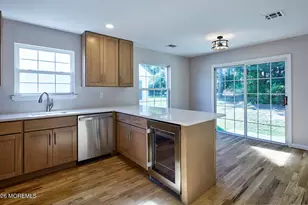 17 Trent Dr, Toms River Township, NJ 08757 - Photo 13