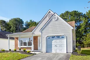17 Trent Dr, Toms River Township, NJ 08757 - Photo 3