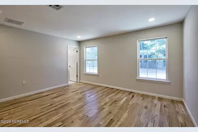 17 Trent Drive, Toms River Township, NJ 08757 - Photo 23