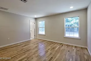 17 Trent Dr, Toms River Township, NJ 08757 - Photo 23