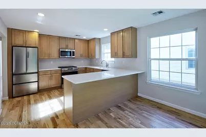 17 Trent Drive, Toms River Township, NJ 08757 - Photo 15