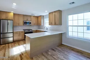 17 Trent Dr, Toms River Township, NJ 08757 - Photo 15