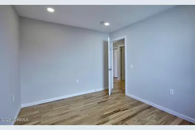17 Trent Drive, Toms River Township, NJ 08757 - Photo 19