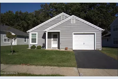8 Sequoia Court, Barnegat, NJ 08005 - Photo 3